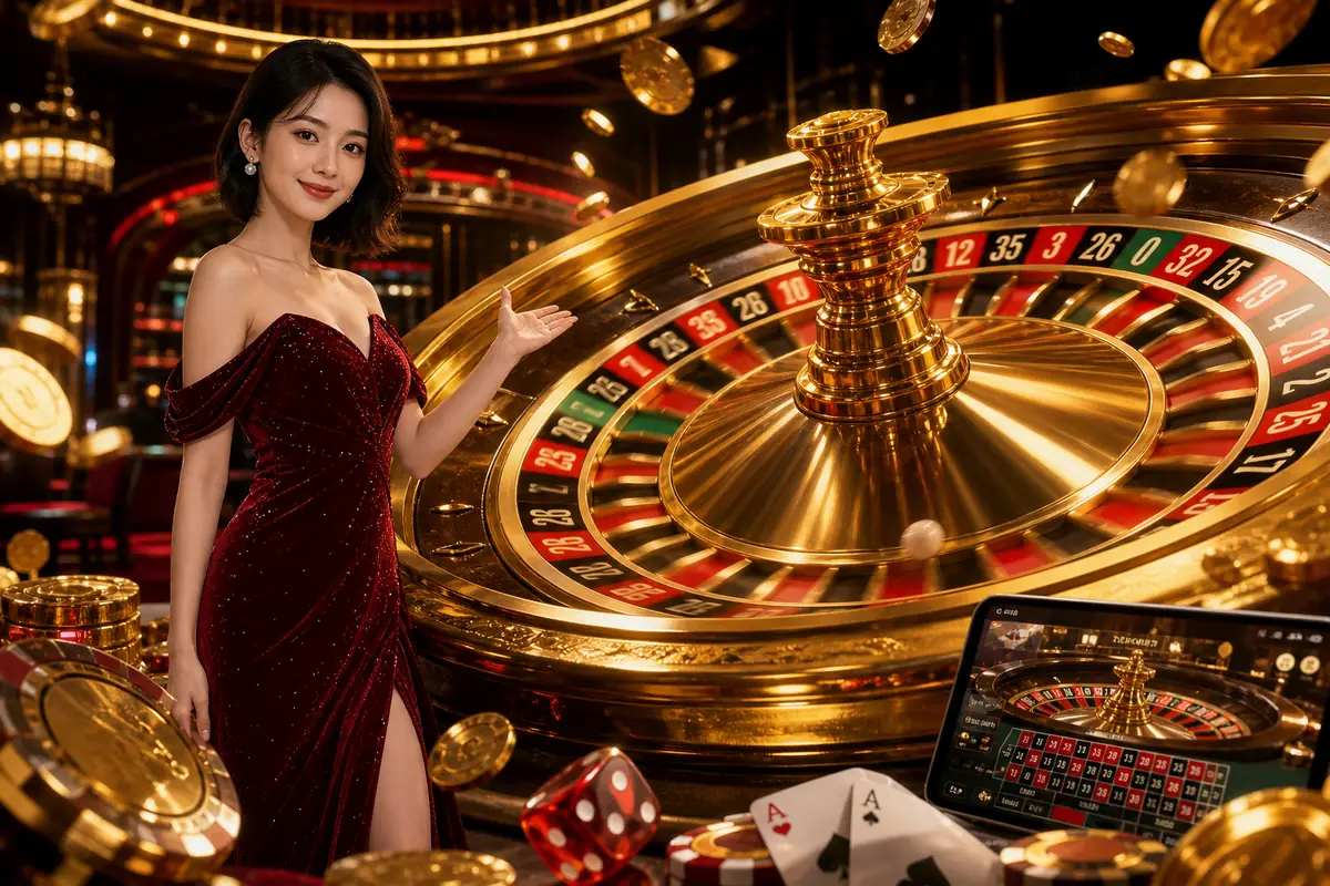 xni88